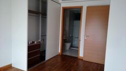 Centro Residences (D20), Condominium #519278851